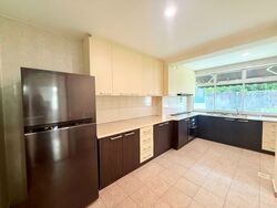 Hillcrest Park (D11), Semi-Detached #578601701